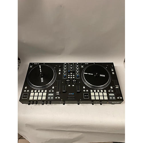 RANE ONE DJ Controller