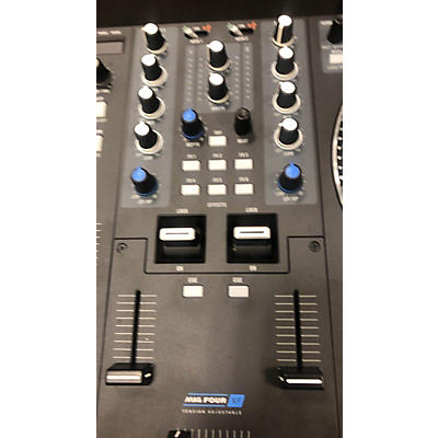 RANE ONE DJ Controller