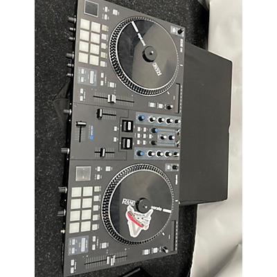 RANE ONE DJ Controller