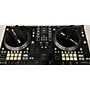 Used RANE ONE DJ Controller