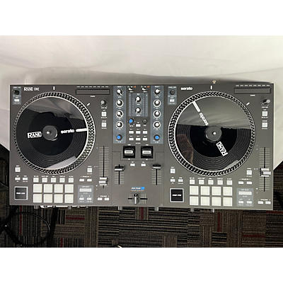 RANE ONE DJ Controller