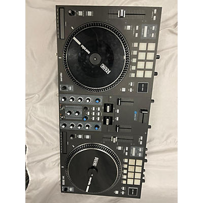 RANE ONE DJ Controller