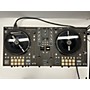 Used RANE ONE DJ Controller