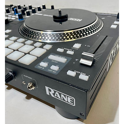 RANE ONE DJ Controller