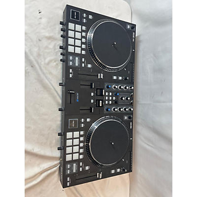 RANE ONE DJ Controller