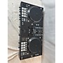 Used RANE ONE DJ Controller