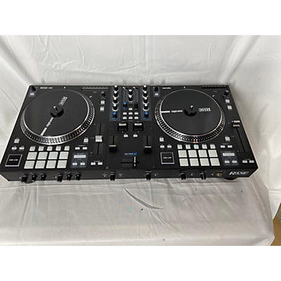 RANE ONE DJ Controller