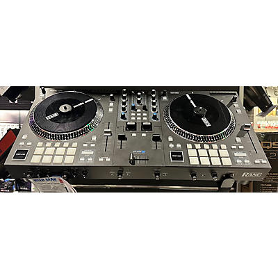 RANE ONE DJ Controller