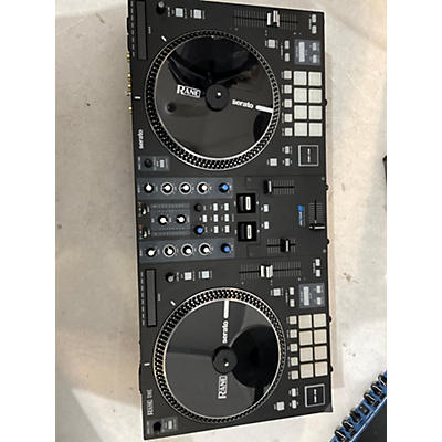 RANE ONE DJ Controller