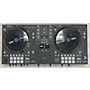 Used RANE ONE DJ Controller