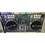 Used RANE ONE DJ Controller