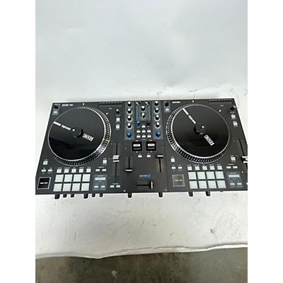 RANE ONE DJ Controller