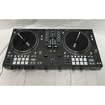 RANE ONE DJ Controller