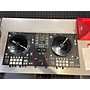 Used RANE ONE DJ Controller