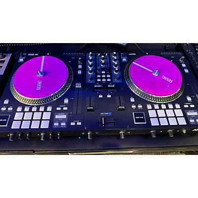 RANE ONE DJ Controller