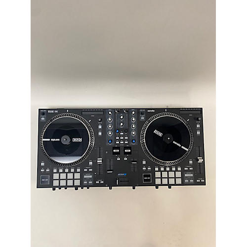 RANE ONE DJ Controller