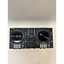 Used RANE ONE DJ Controller