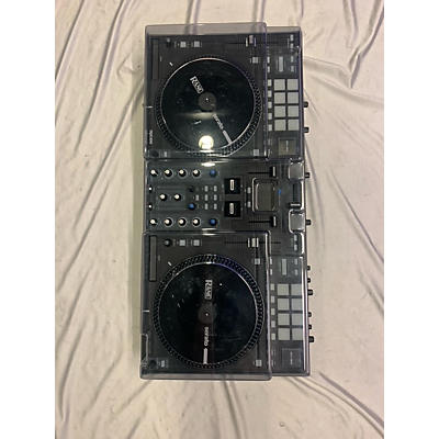 RANE ONE DJ MIXER DJ Controller