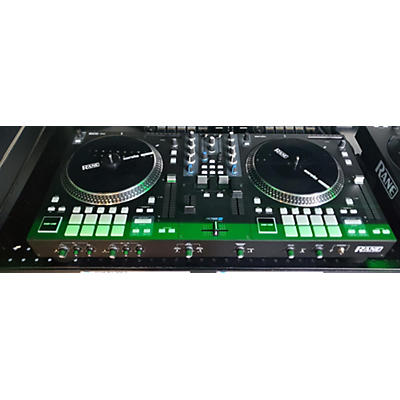 RANE ONE DJ Mixer