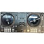 Used RANE ONE Professional DJ Controller