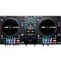 Open-Box Rane ONE Professional Motorized DJ Controller for Serato DJ Pro Condition 2 - Blemished  197881433574