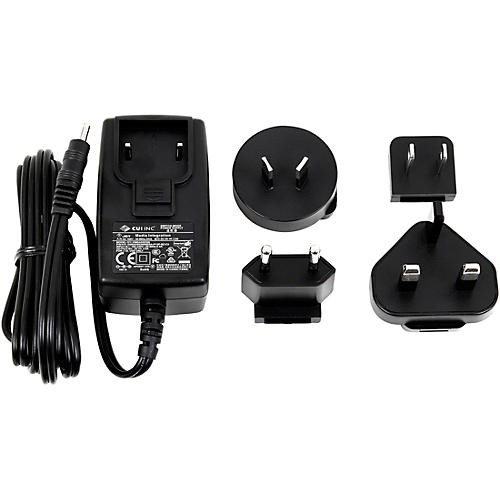 Apogee ONE iOS Upgrade Kit with Lightning Cable & Power Adapter for Mac
