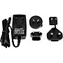 Apogee ONE iOS Upgrade Kit with Lightning Cable & Power Adapter for Mac