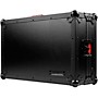 Gator ONYX Series Upper Deck Flight Case for Pioneer DJ DDJ-REV1