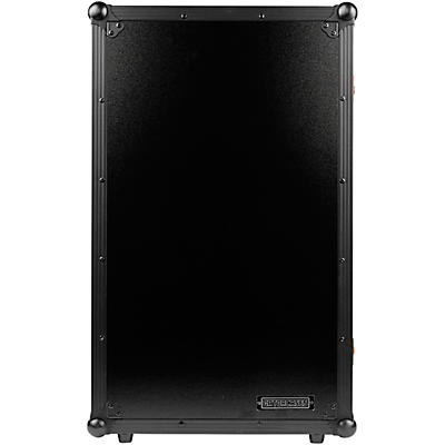 Gator ONYX Series Upper Deck Flight Case for Pioneer DJ DDJ-REV7