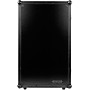 Gator ONYX Series Upper Deck Flight Case for Pioneer DJ DDJ-REV7
