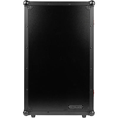 Gator ONYX Upper Deck Flight Case for AlphaTheta DDJ-GRV6