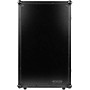 Gator ONYX Upper Deck Flight Case for AlphaTheta DDJ-GRV6