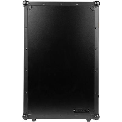 Gator ONYX Upper Deck Flight Case for Denon Prime 4 and 4+