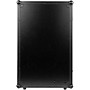 Gator ONYX Upper Deck Flight Case for Denon Prime 4 and 4+