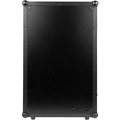 Gator ONYX Upper Deck Flight Case for Pioneer DJ DDJ-FLX10