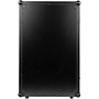 Gator ONYX Upper Deck Flight Case for Pioneer DJ DDJ-FLX10