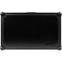 Open-Box Gator ONYX Upper Deck Flight Case for Pioneer DJ DDJ-FLX4 Condition 1 - Mint