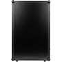 Gator ONYX Upper Deck Flight Case for Pioneer DJ XDJ-RX3