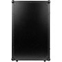 Open-Box Gator ONYX Upper Deck Flight Case for RANE Four and Performer Condition 2 - Blemished  197881474300