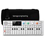 Teenage Engineering OP-1 Portable Synthesizer and Protective Soft Case