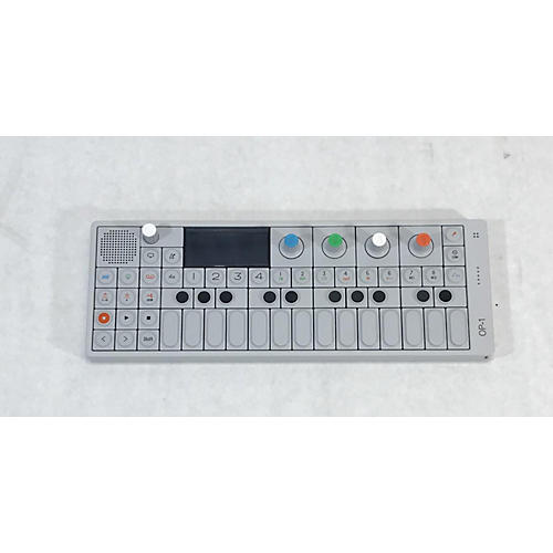 OP-1 Synthesizer