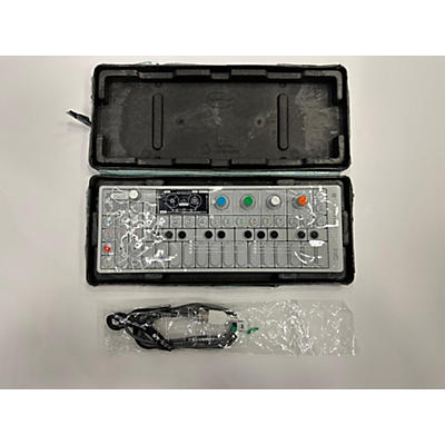 teenage engineering OP-1 Synthesizer