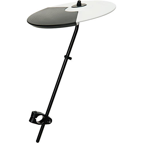 OP-TD1C Electronic Cymbal