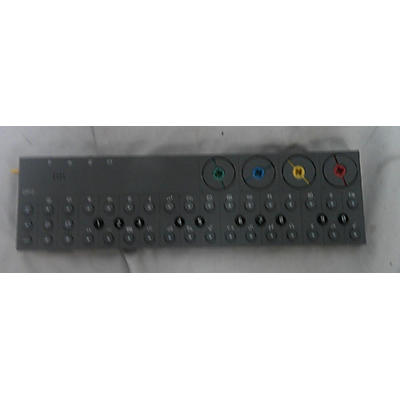 teenage engineering OP-Z Synthesizer