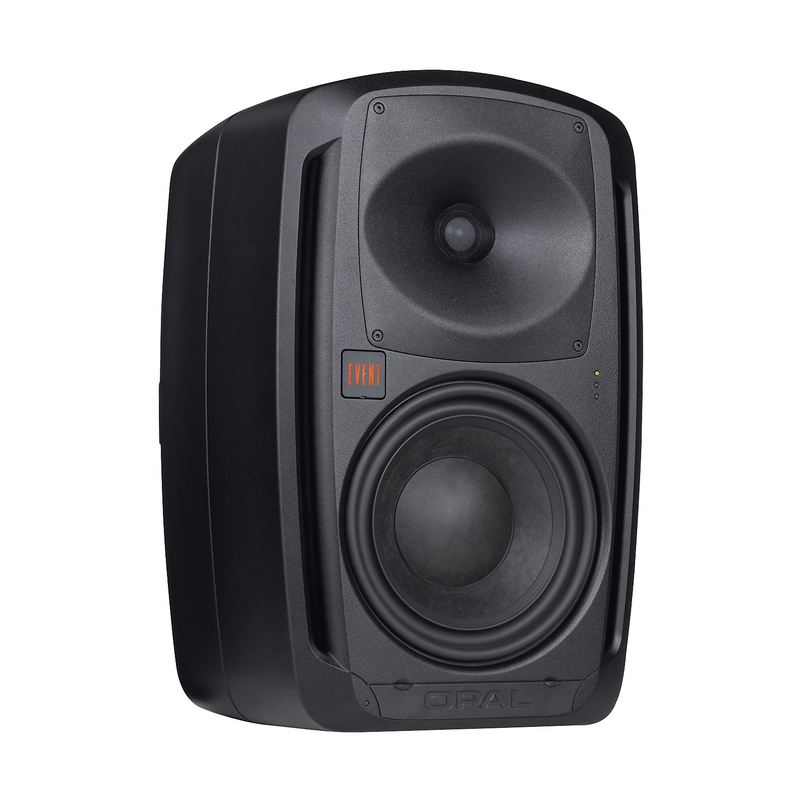 Event OPAL 2way 750watt Active Monitor Musician's Friend