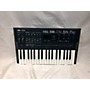 Used Korg OPSIX Synthesizer