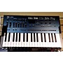 Used KORG OPSIX Synthesizer