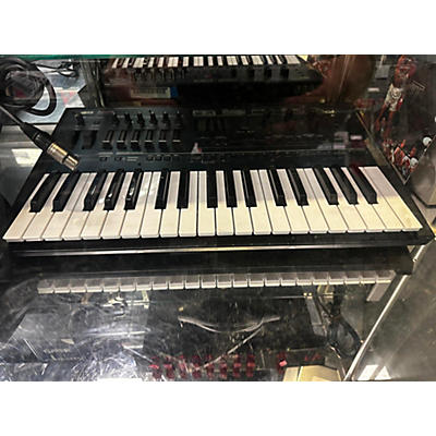 KORG OPSIX Synthesizer