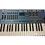 Used KORG OPSIX Synthesizer