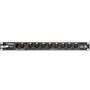 Elation OPTO-BRANCH 8 DMX Splitter